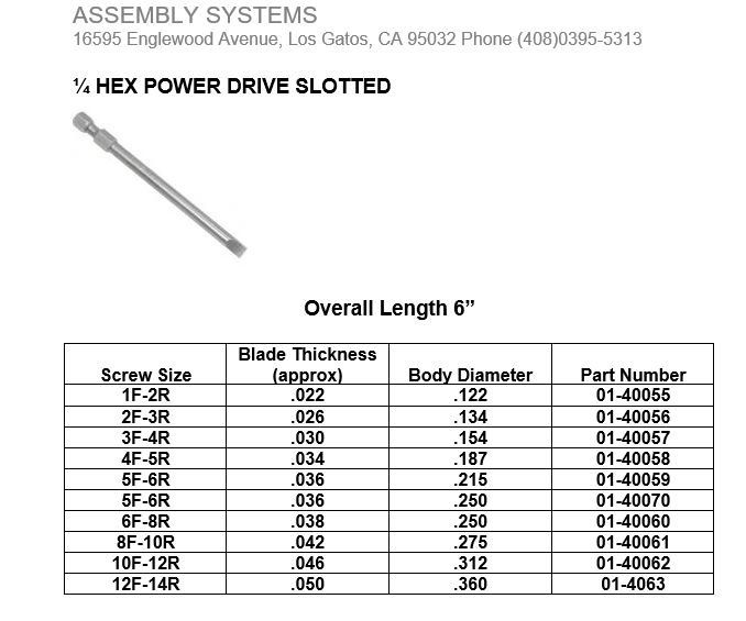image-1281076-hex_power_drive_slotted_6.JPG