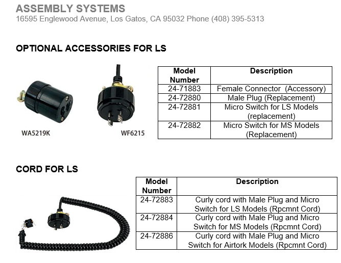image-129431-Optional Accessories.PNG?1416865547891