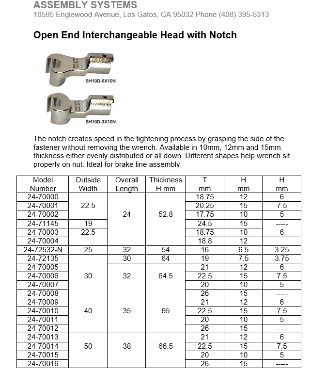 image-129452-Open End Interchangeable Head with Notch.PNG?1416866801656