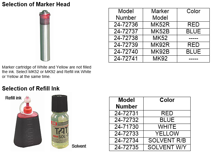 image-129625-Option for Marketing Torque Wrench.4.PNG?1416873177223
