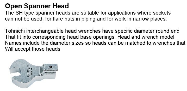 image-130168-Open Spanner Head.PNG?1416934463348