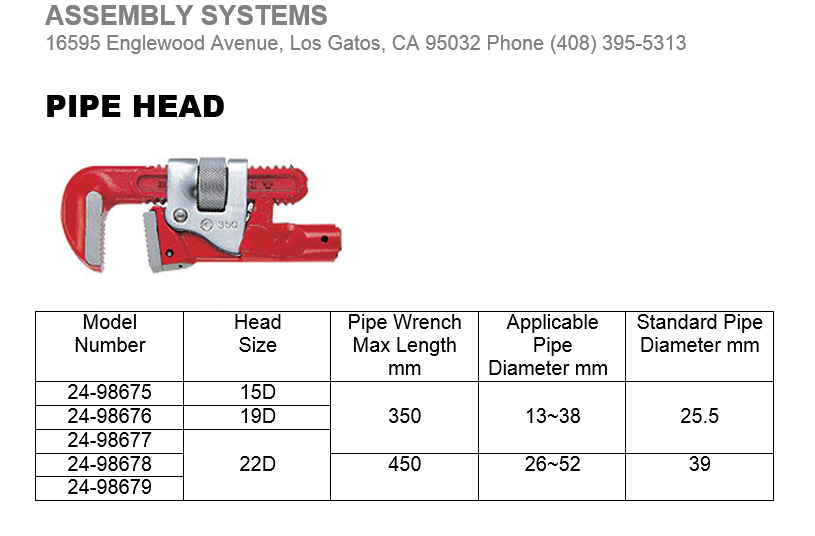 image-130247-Pipe head.PNG?1416936527296