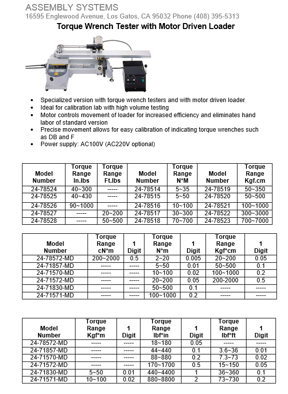 image-130451-Torque Wrench Tester with Motor Driven Loader.PNG?1416942009378