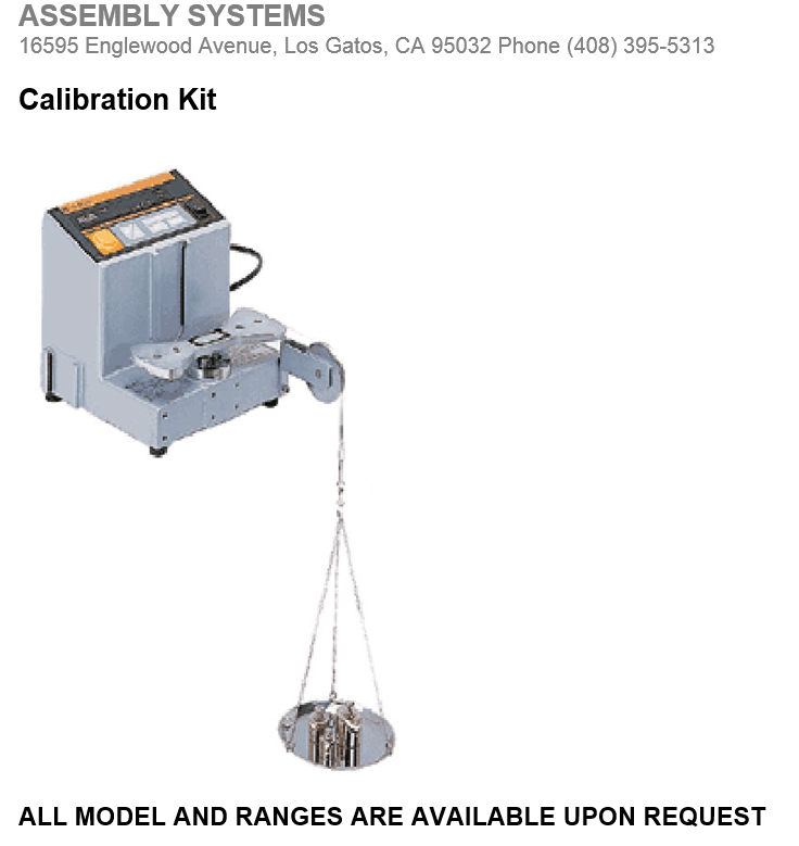 image-130682-Calibration Kit.PNG?1416950917141