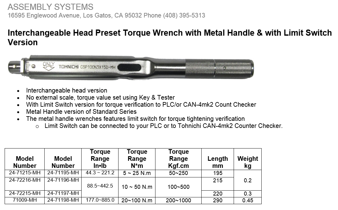image-141158-cspsmetal.PNG?1418326884629