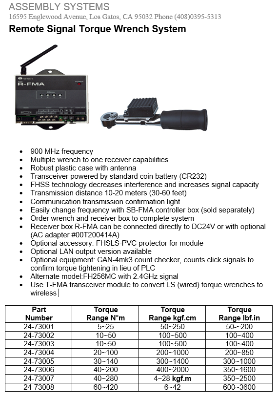 image-141434-fma.PNG?1418339261011