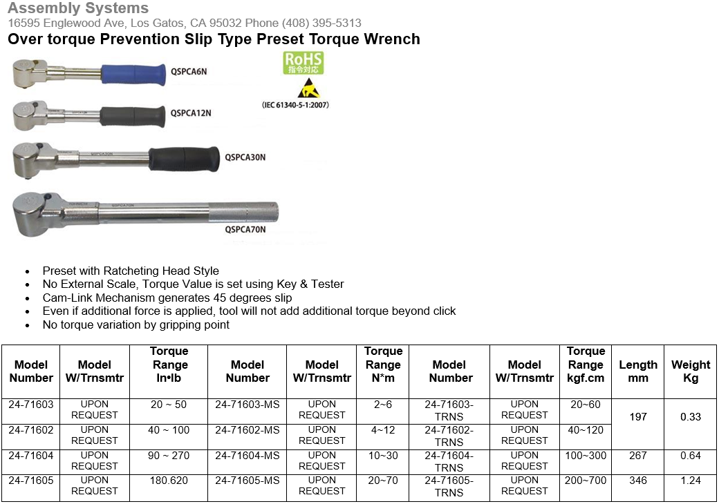 image-141694-Over torque.PNG?1418402486452