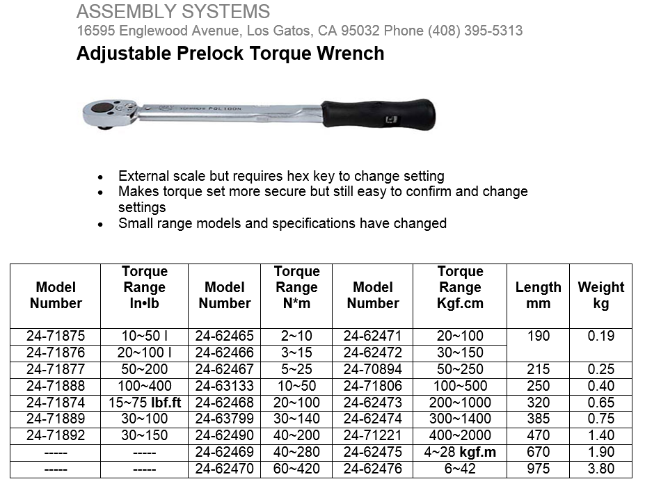 image-130451-Torque Wrench Tester with Motor Driven Loader.PNG?1416942009378