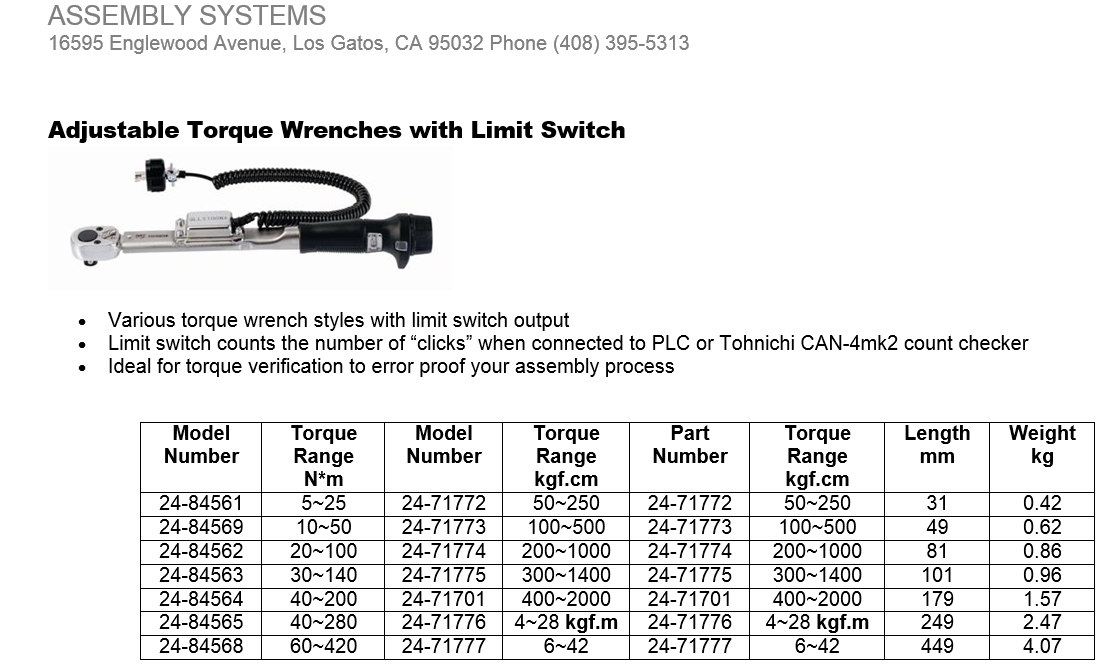 image-141850-qlls.PNG?1418411196665