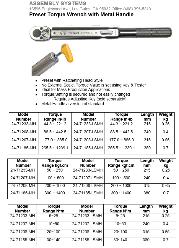 image-141860-qsp metal.PNG?1418411998791