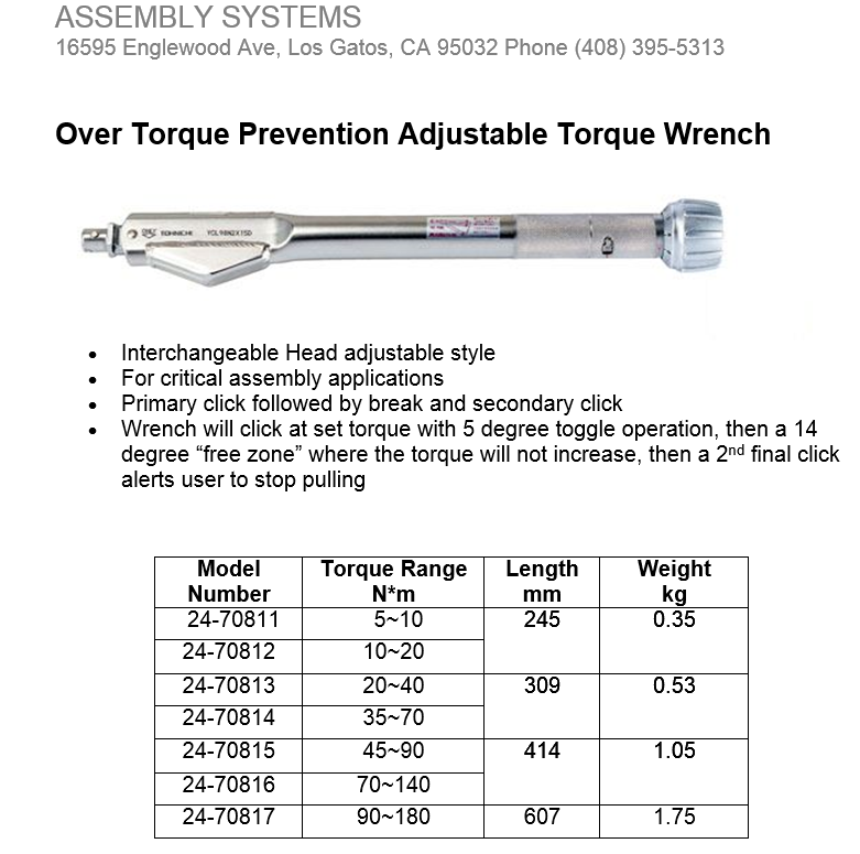 image-141864-ycl2.PNG?1418414362460