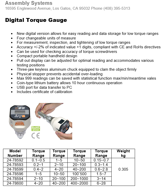 image-146544-digitaltorque guage.PNG?1419028378603