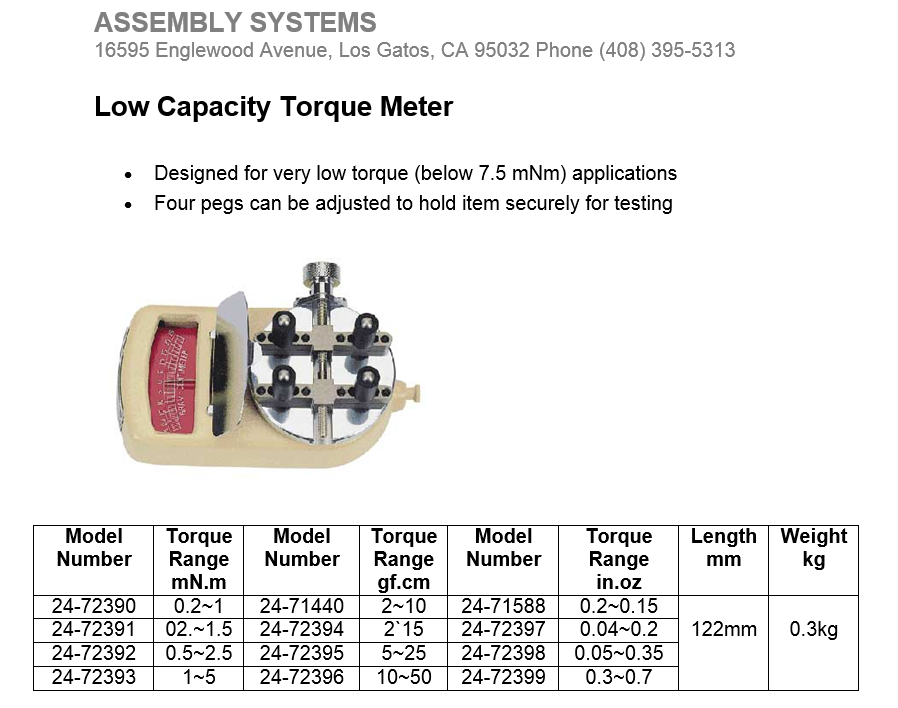 image-146587-low capacity.PNG?1419029901948