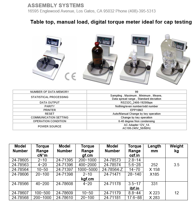 image-146596-table top.PNG?1419031524000
