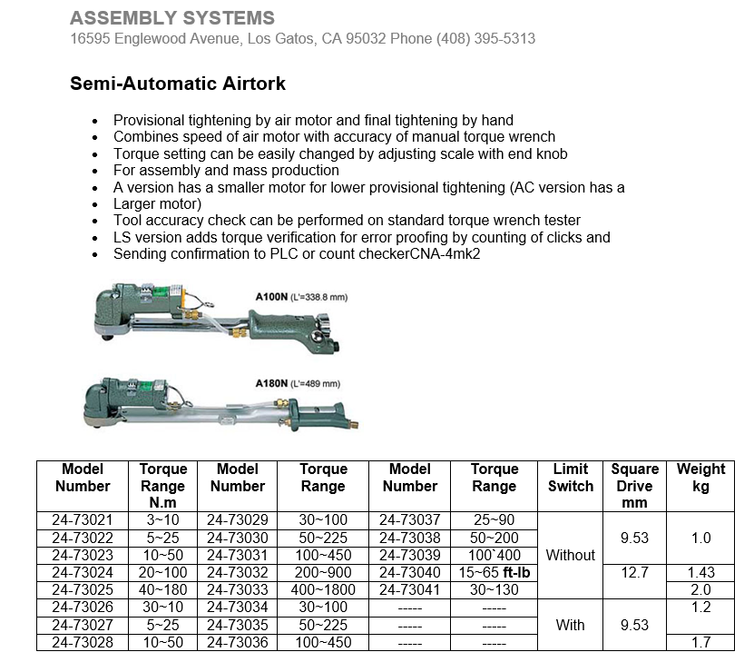 image-150577-Semi-automatic airtork.PNG?1420053785079