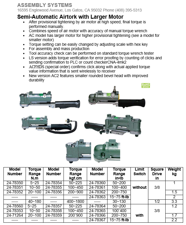 image-150578-Semi-automatic airtork with larger motor.PNG?1420054296290