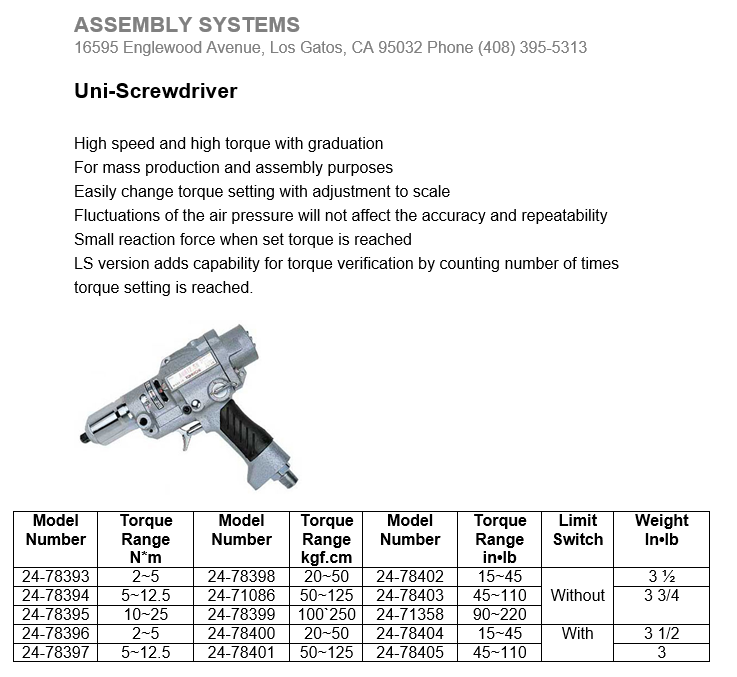 image-150578-Semi-automatic airtork with larger motor.PNG?1420054296290