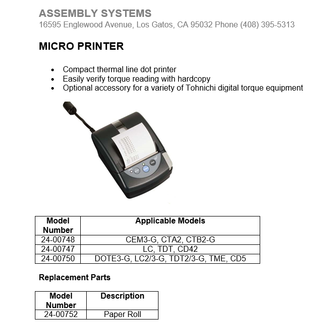 image-151702-micro printer.PNG?1420502234115