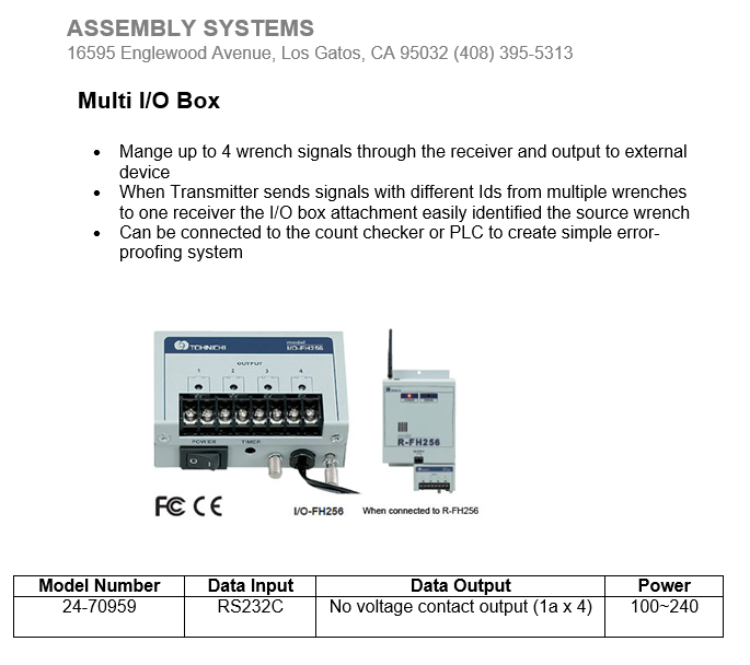 image-151703-multi.PNG?1420502329810