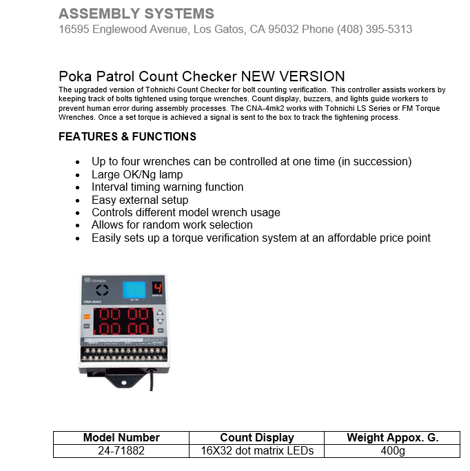 image-151704-poka.PNG?1420502432458