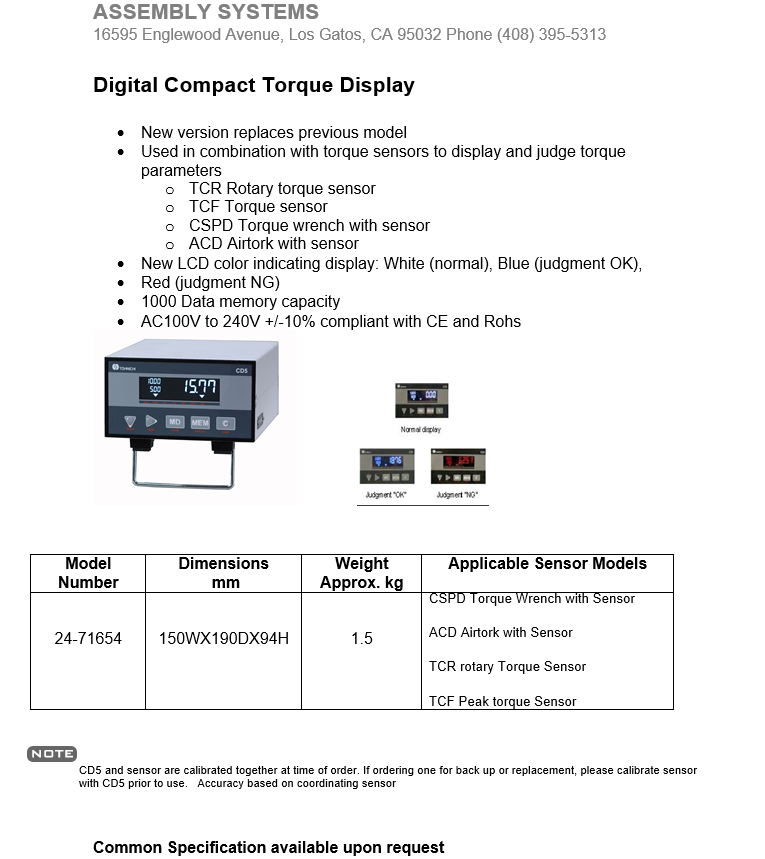 image-152056-digital compact.PNG?1420572425606