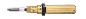 image-26303-ph_tme2.gif