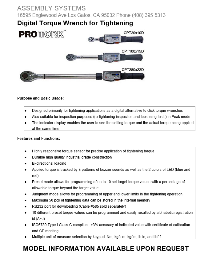 image-155524-DIGITAL TORQUE WRENCH FOR TIGHTENING.PNG?1421175532035