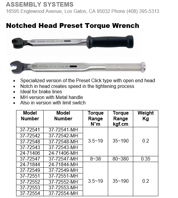 image-155542-notched head.PNG?1421176193474