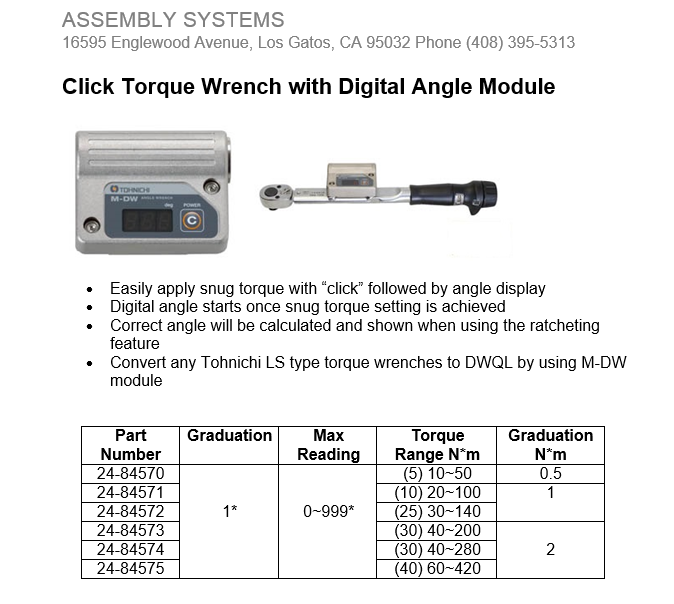 image-159182-dwql insert.PNG?1421775532029