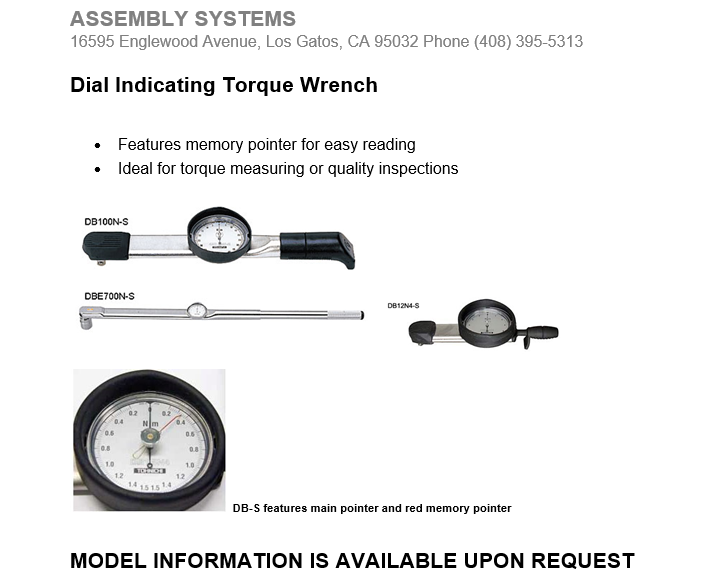 image-139304-Data Tork Digiatal Torque Wrench.PNG?1418163468104
