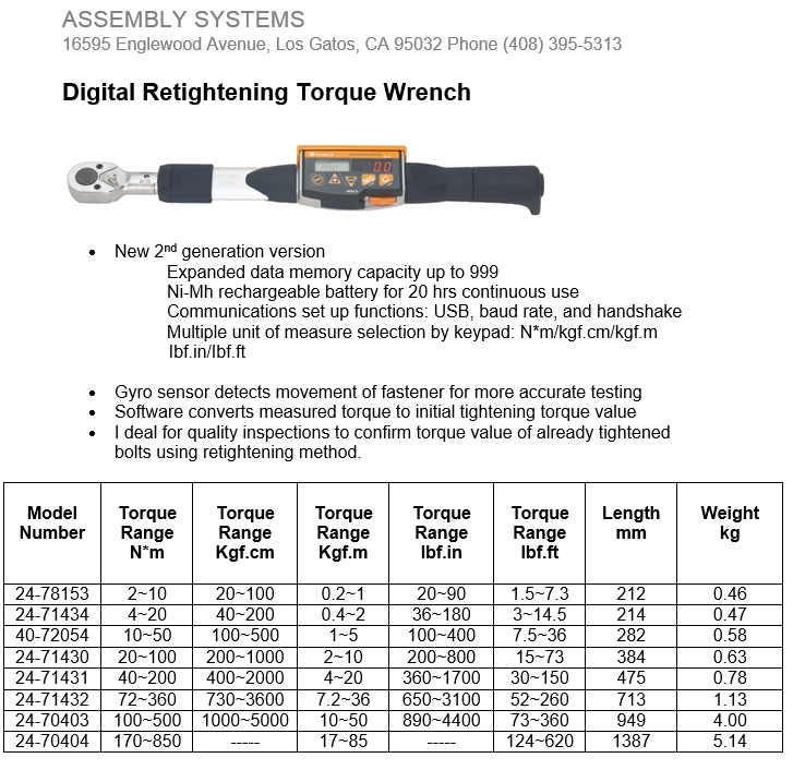 image-159228-ctb2-g insert.PNG?1421776947720