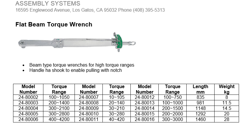 image-159237-fr insert.PNG?1421777653786