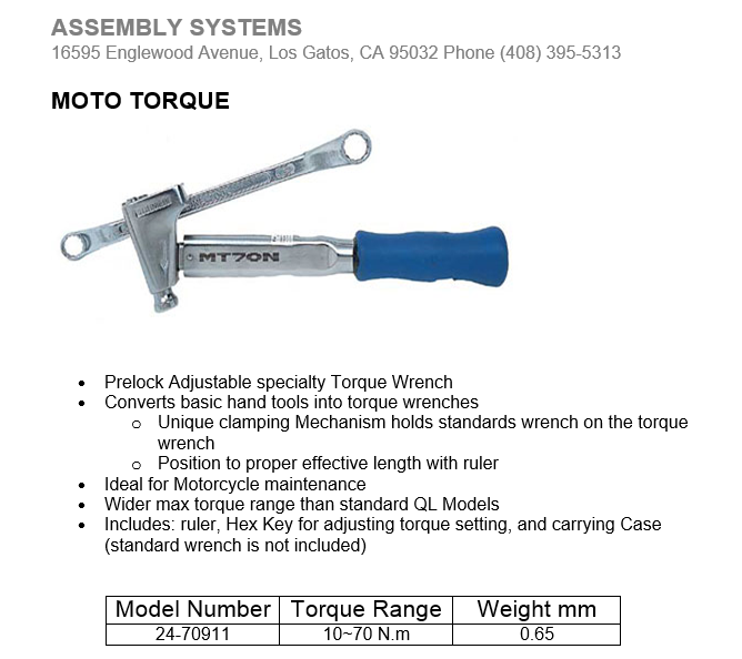 image-159241-mt70n insert.PNG?1421778326915