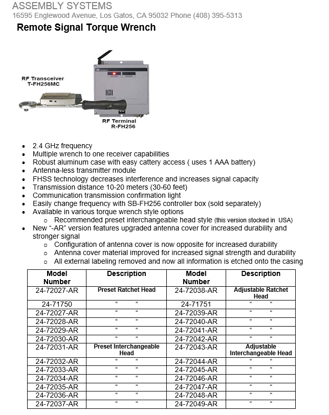 image-159242-fh256 insert.PNG?1421778553225
