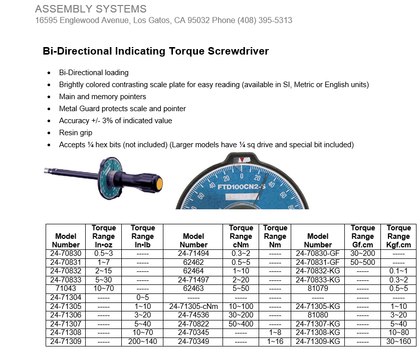image-159774-ftd-s insert.PNG?1421794025232