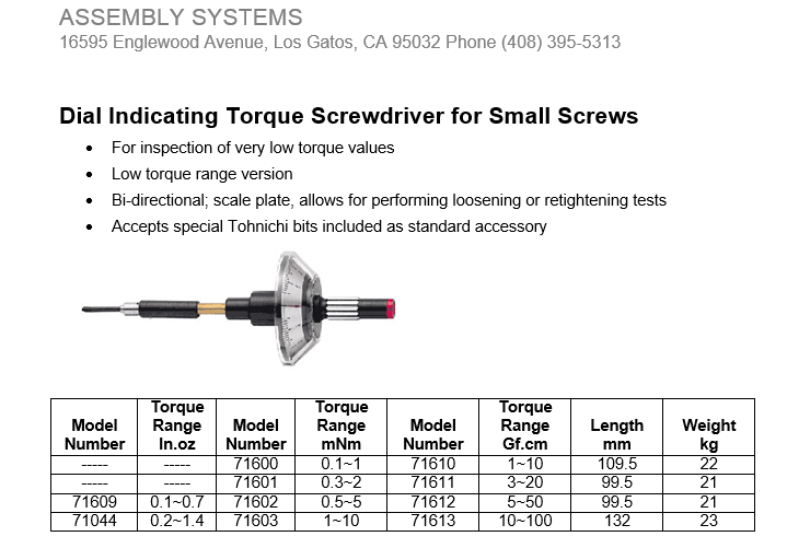 image-159779-mtd insert.PNG?1421794341200
