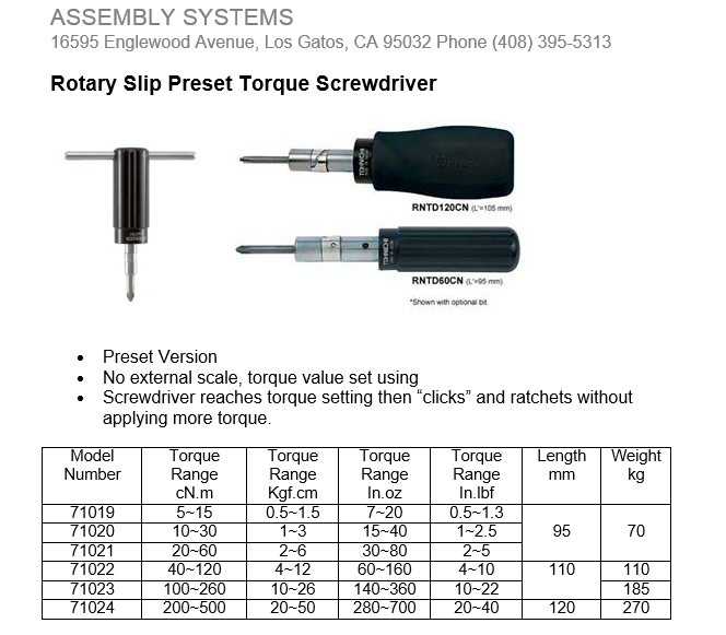 image-159794-rntd insert.PNG?1421795487397