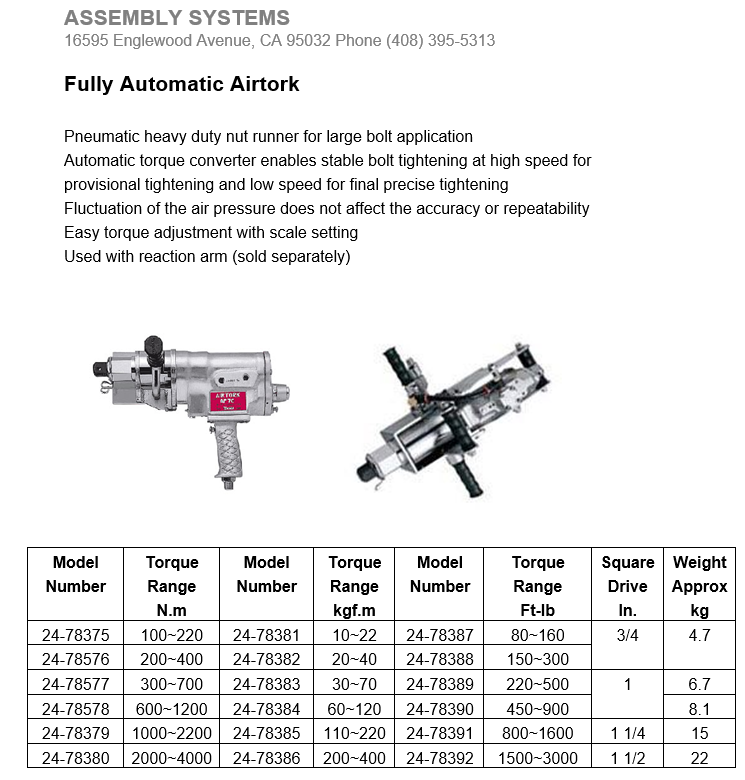 image-164721-fully automatic insert.PNG?1422397376159