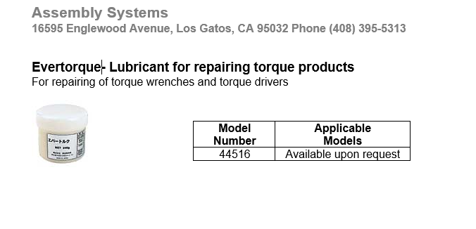 image-164750-evertorque.PNG?1422561780357