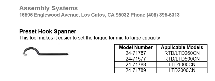 image-164751-preset hook spanner.PNG?1422554784290