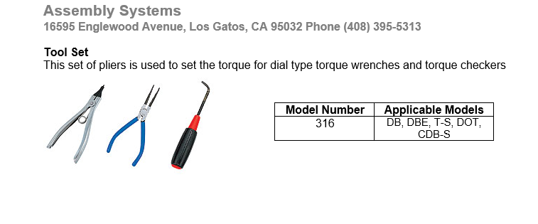 image-164753-tool set.PNG?1422560665770