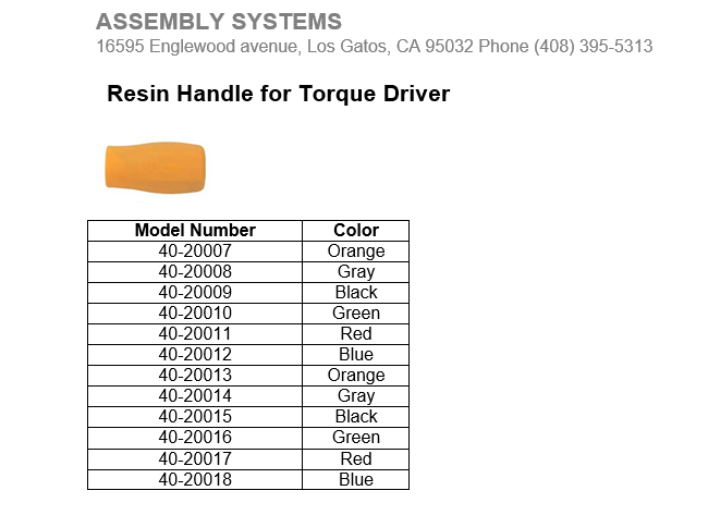 image-166095-risen.PNG?1422551857129