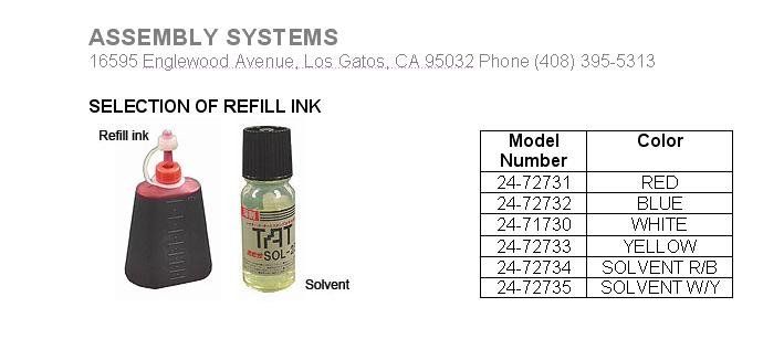image-167351-refill.jpg?1422646055619