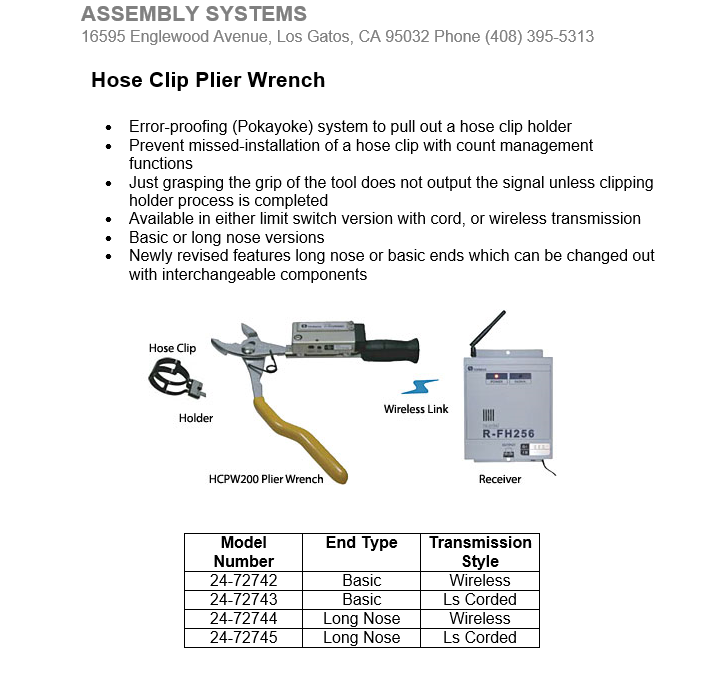 image-209211-129008-hose clip plier wrench.PNG?1416855135113