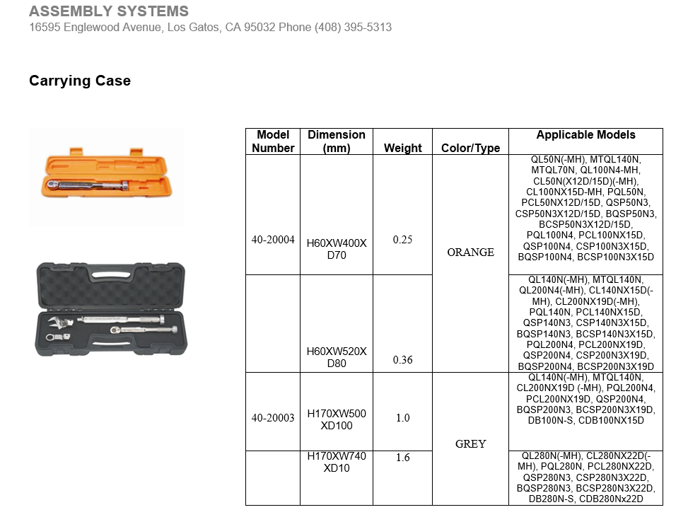 image-209212-164749-carrying case.PNG?1422559851005