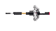 image-25513-screwdriver.PNG