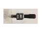image-25544-screwdriver1.PNG