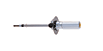 image-25545-screwdriver2.PNG