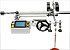 image-25489-screwdriver1.gif