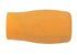 image-26458-ph_cat850_2.jpg